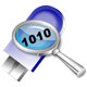 USB Drive Recovery Software icon